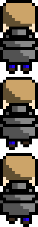 [9664c4] GrayBack