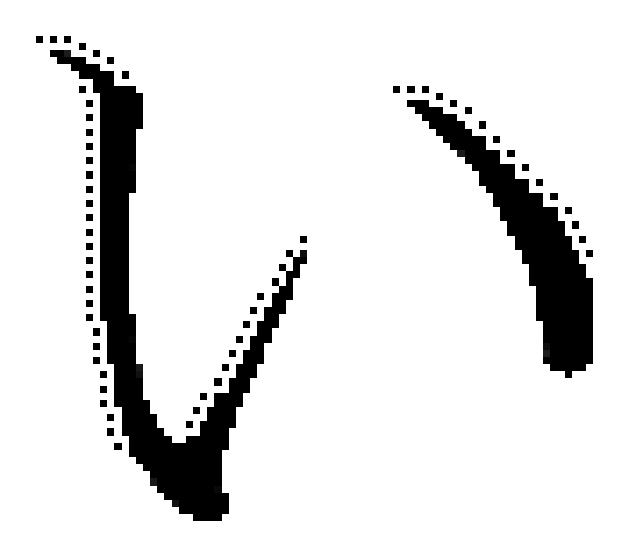 [92c187] pxi