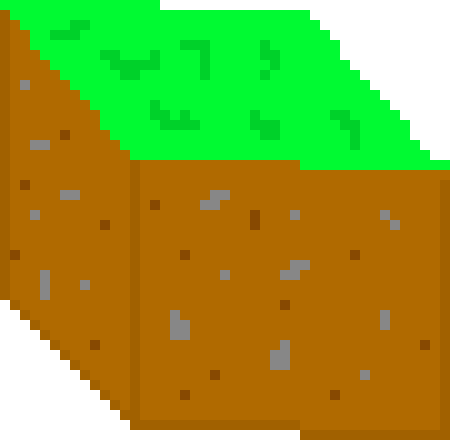 [a11746] plain_land