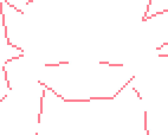 [402a02] there's BMO but yeah