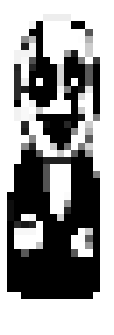 [a3b5b0] Lost Souldown