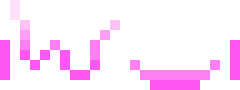 [45a4d0] Huzzah, it didn`t take as long as I thought it would. -BD