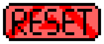 [b0515f] RESET