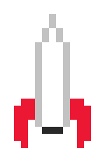 [9664c4] rocket