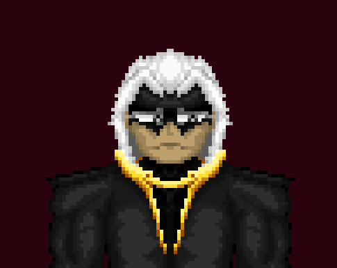 [ec6b48] [Souczyr] [back to the darkness i go for now]