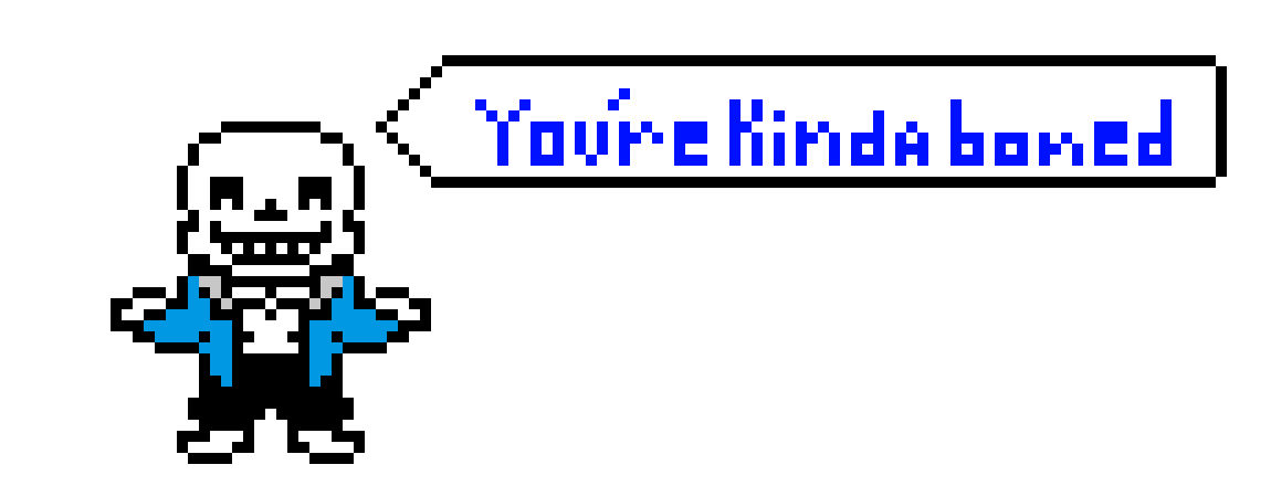 [9664c4] sans 