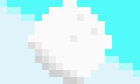 [3df804] drapeau TerreSnow