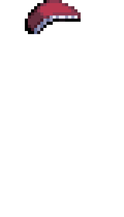 [5fecc3] hat_trainer_leaf