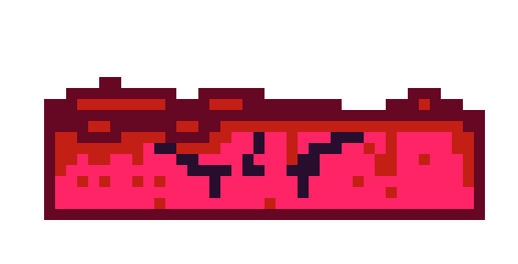 [4ebd32] Ec DeathArea