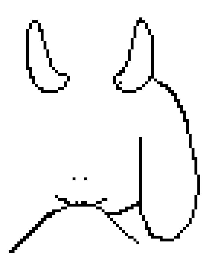 [7d1387] pogdadadadada