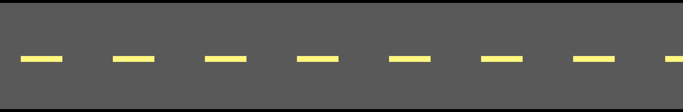 [9664c4] road