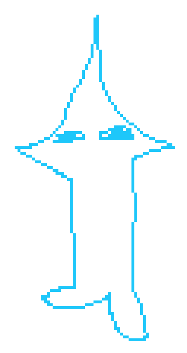 [5a4422] these peak sonic drawings are pissing me off