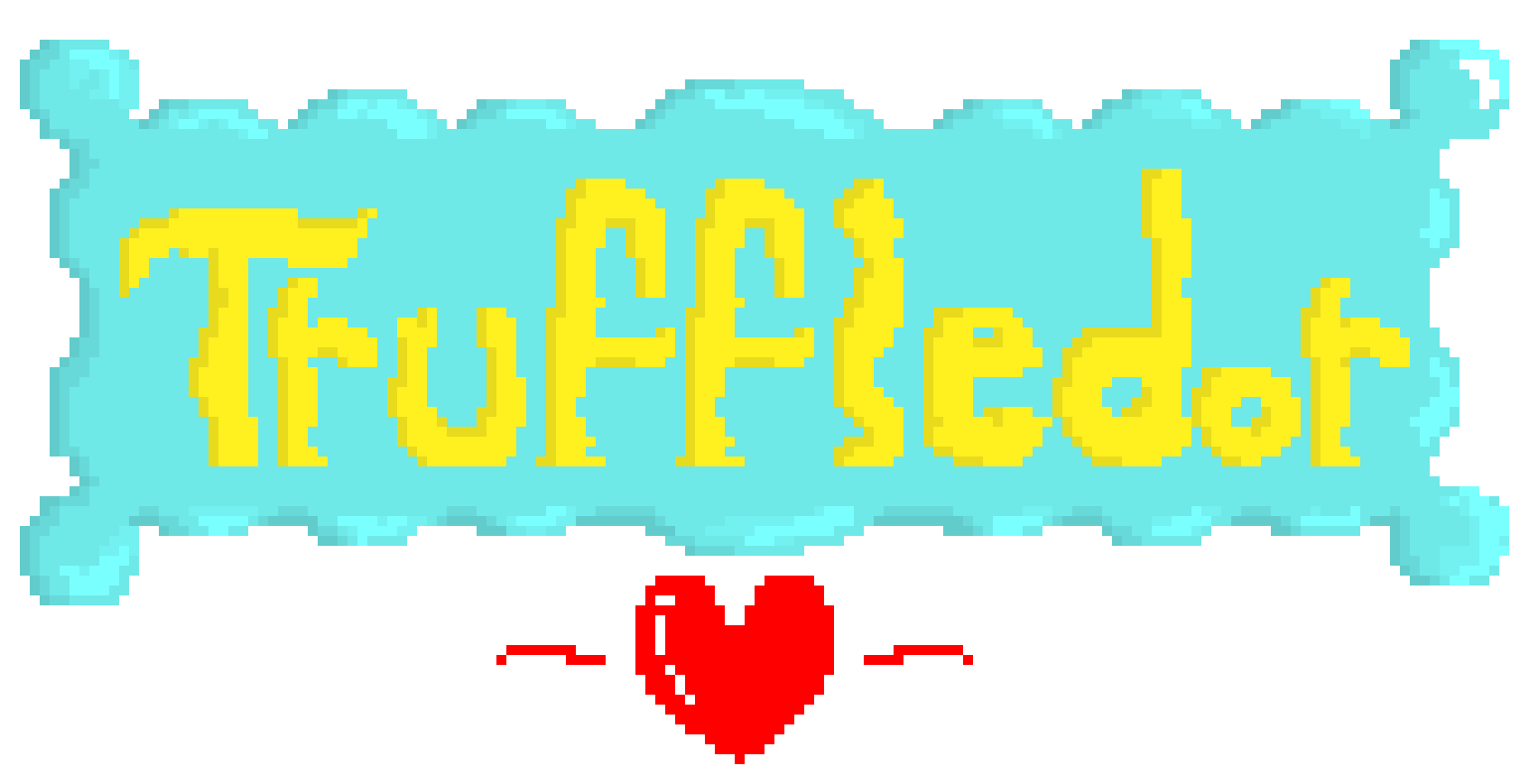[9664c4] Truffledor Banner