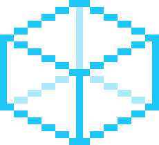 [b66256] outline