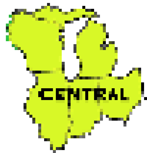 [fe5b53] Central
