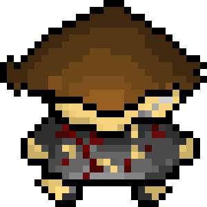 [9664c4] TobyBack1