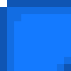 [be094f] Blue_top_right