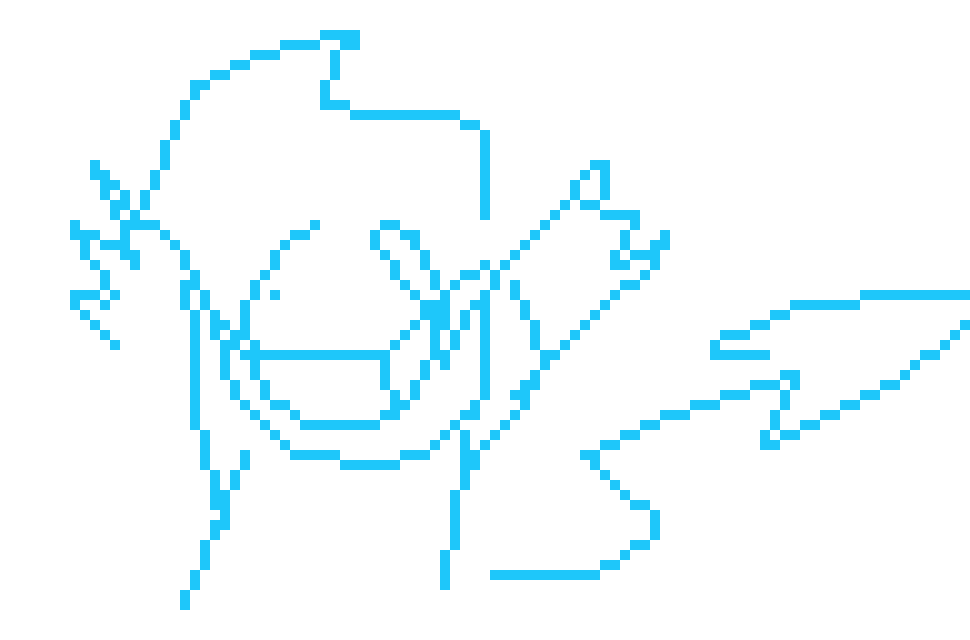 [bb5a63] I've been better gnglng, hbu