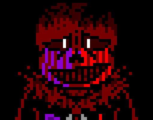 [7e9f14] I try mixing Terror and Sorrow phase 1 theme's lead ... the result is quite unexpected https://tinyurl.com/y5y3t65d