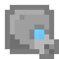 [76839a] head