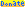 [9664c4] Donate Button