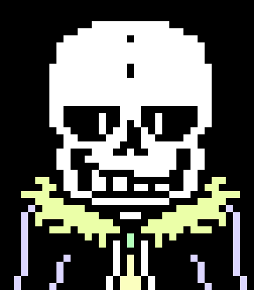 [90b631] Sorry m8, in fact, matrix can choose what i do next on my channel.