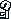 [6d713b] key