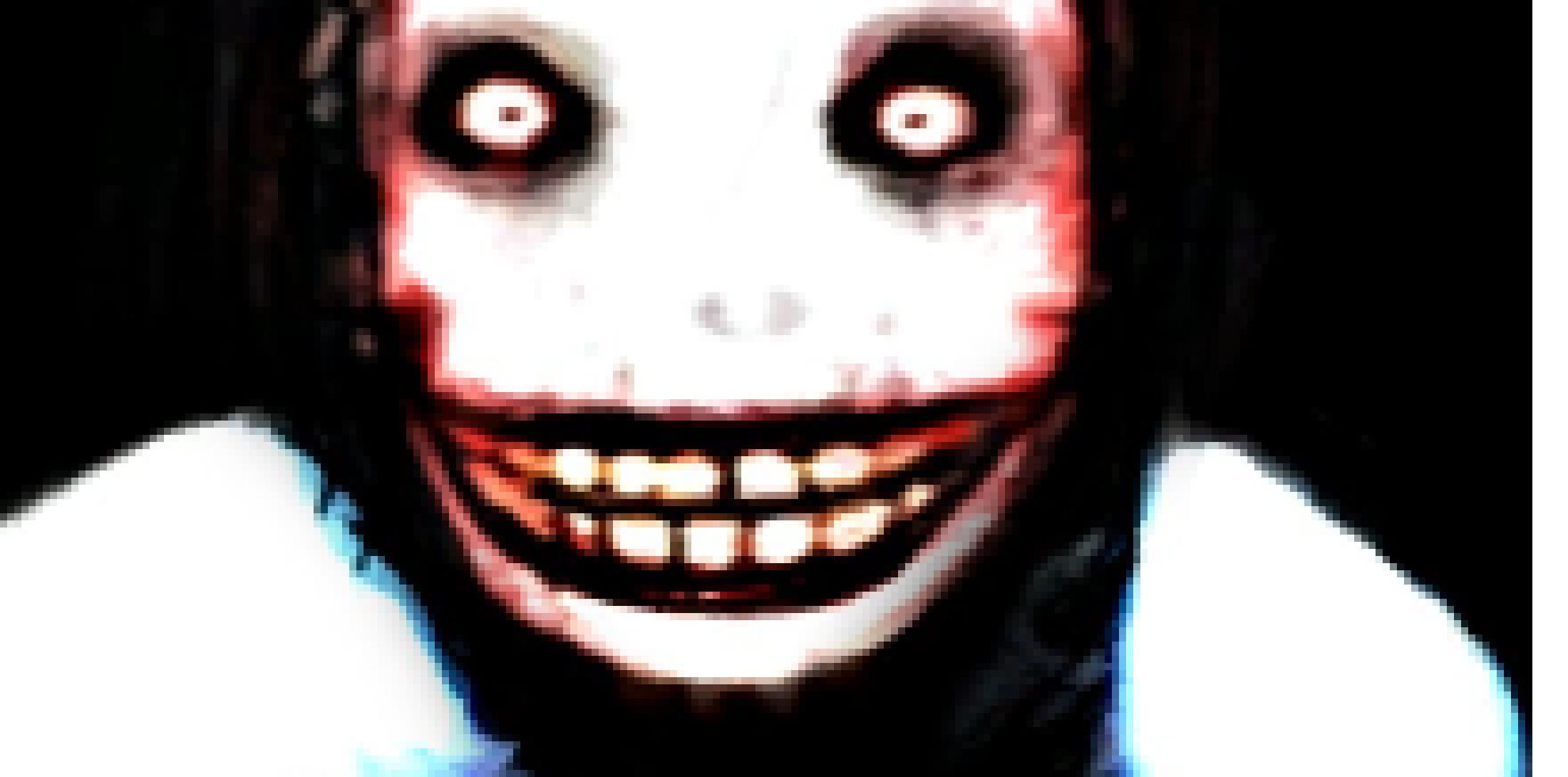 [15cb8a] badguy jump scare