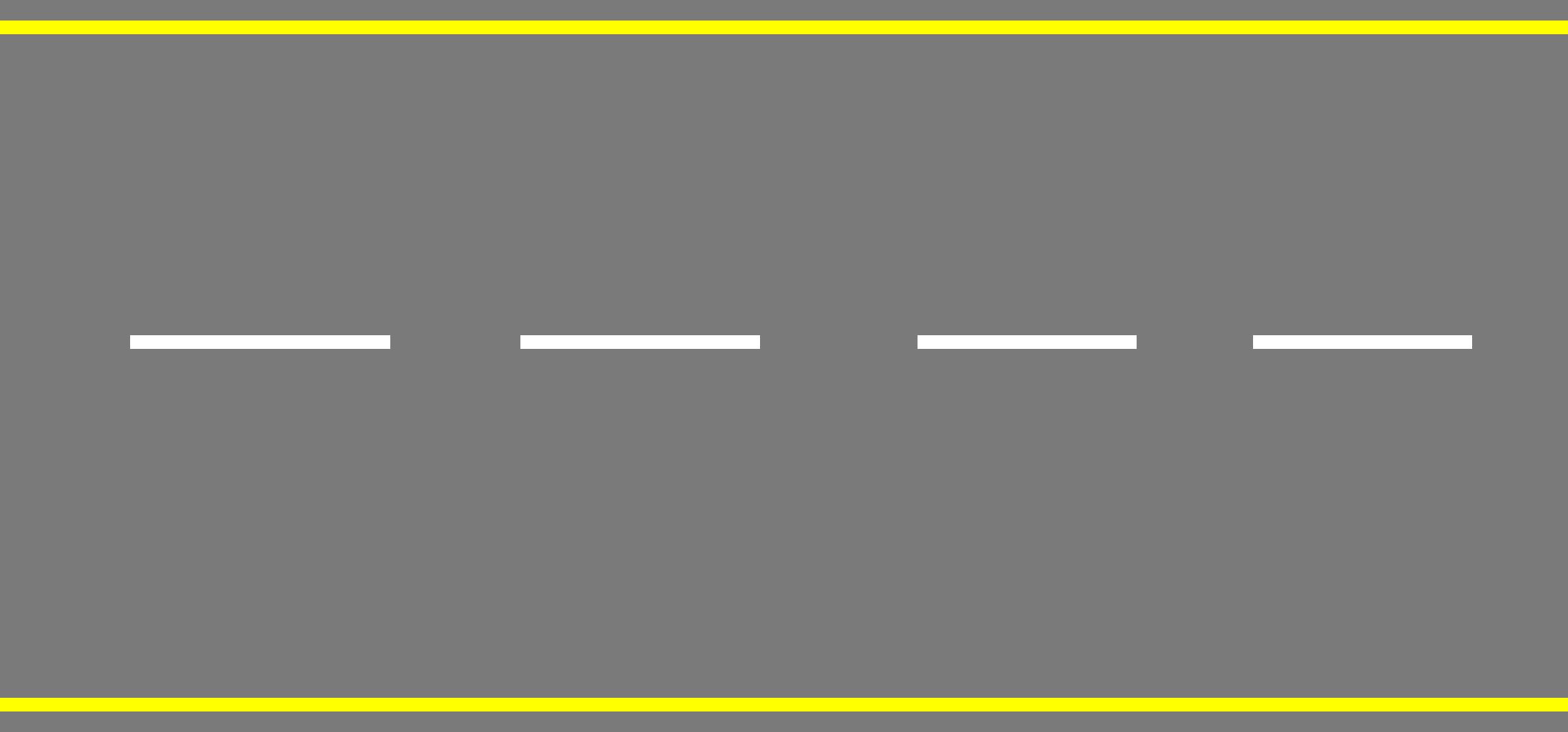 [627cfb] pixelnaroad