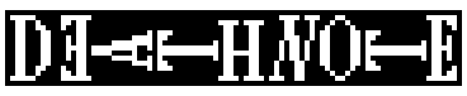 [9664c4] Death Note