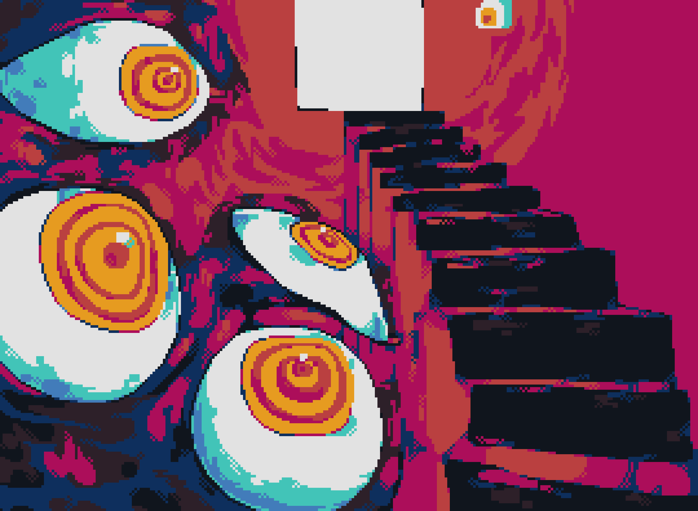 [8426a8] colors A