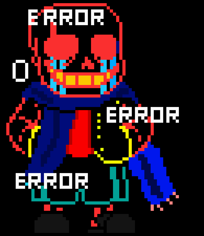 [49cd9d] sorry multiverse I have someone who cares about me so I'm not dying