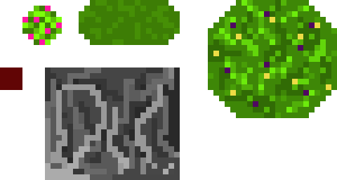 [2a637f] tile map 3
