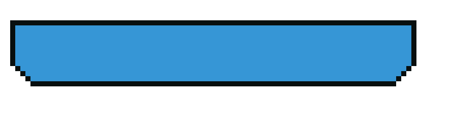 [216c09] Pixel Banner