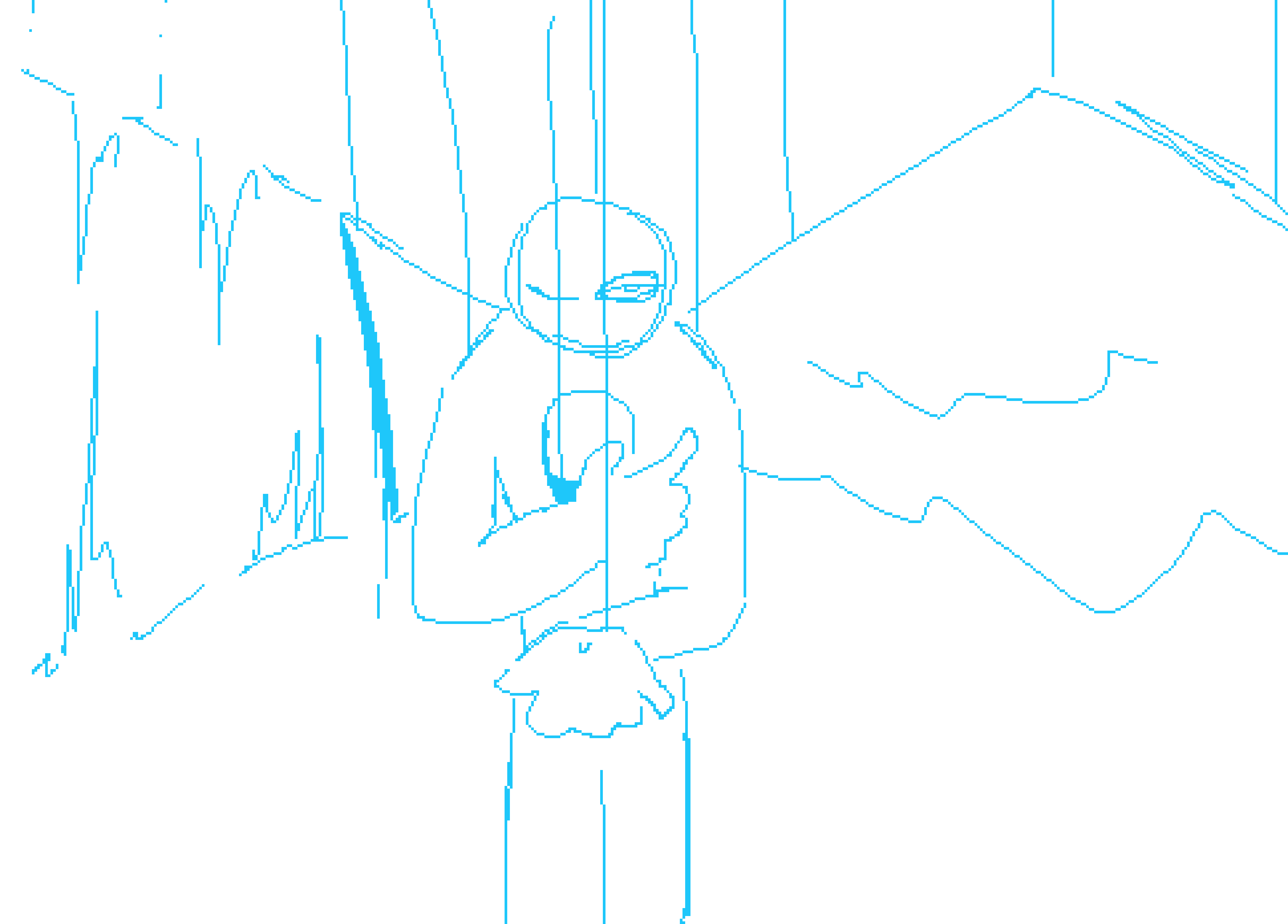 [14d431] https://www.youtube.com/watch?v=iCkfSiFdT0U