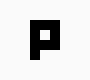 [f79691] Pixel art Maker