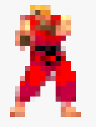 [6d713b] fighter