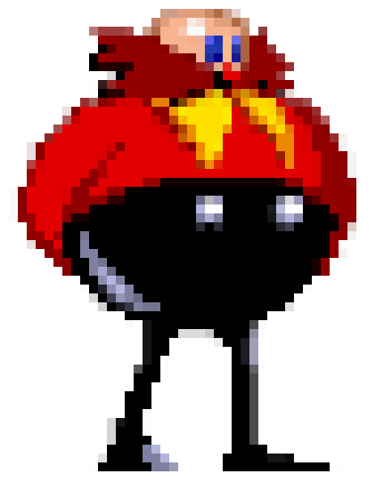 [baeece] Egg