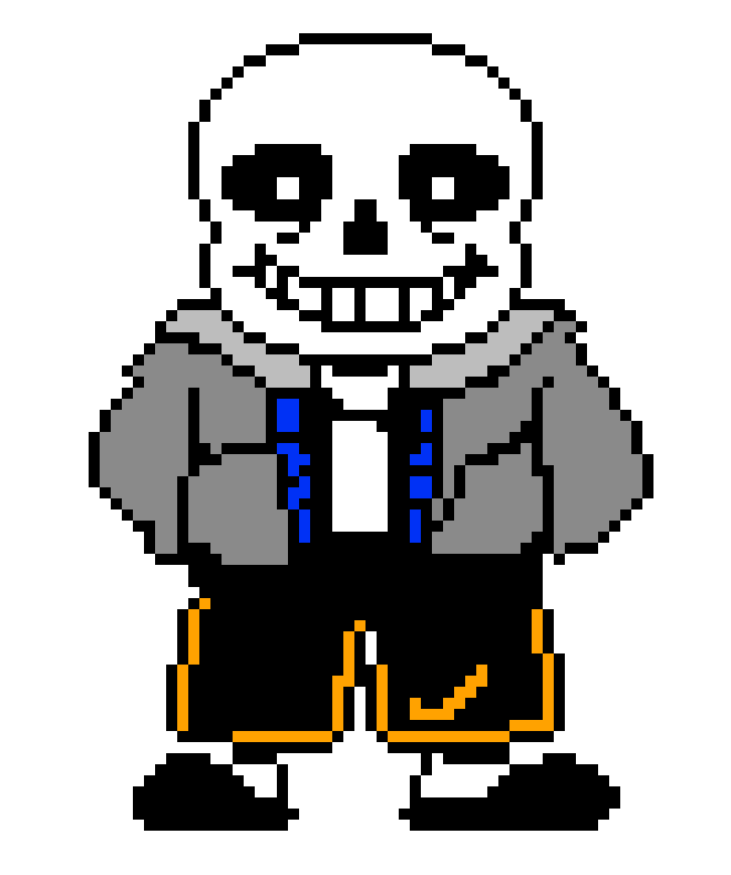 [9664c4] Miko_sans