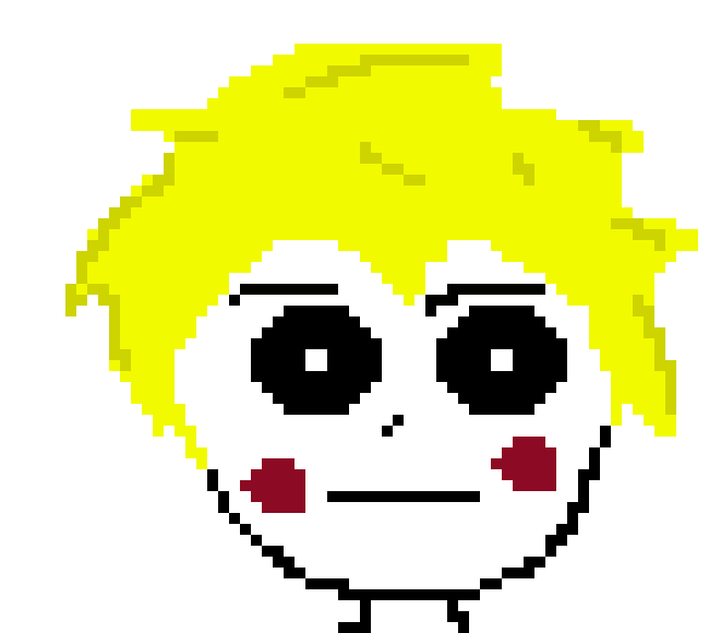 hey does anyone here not hate my guts?