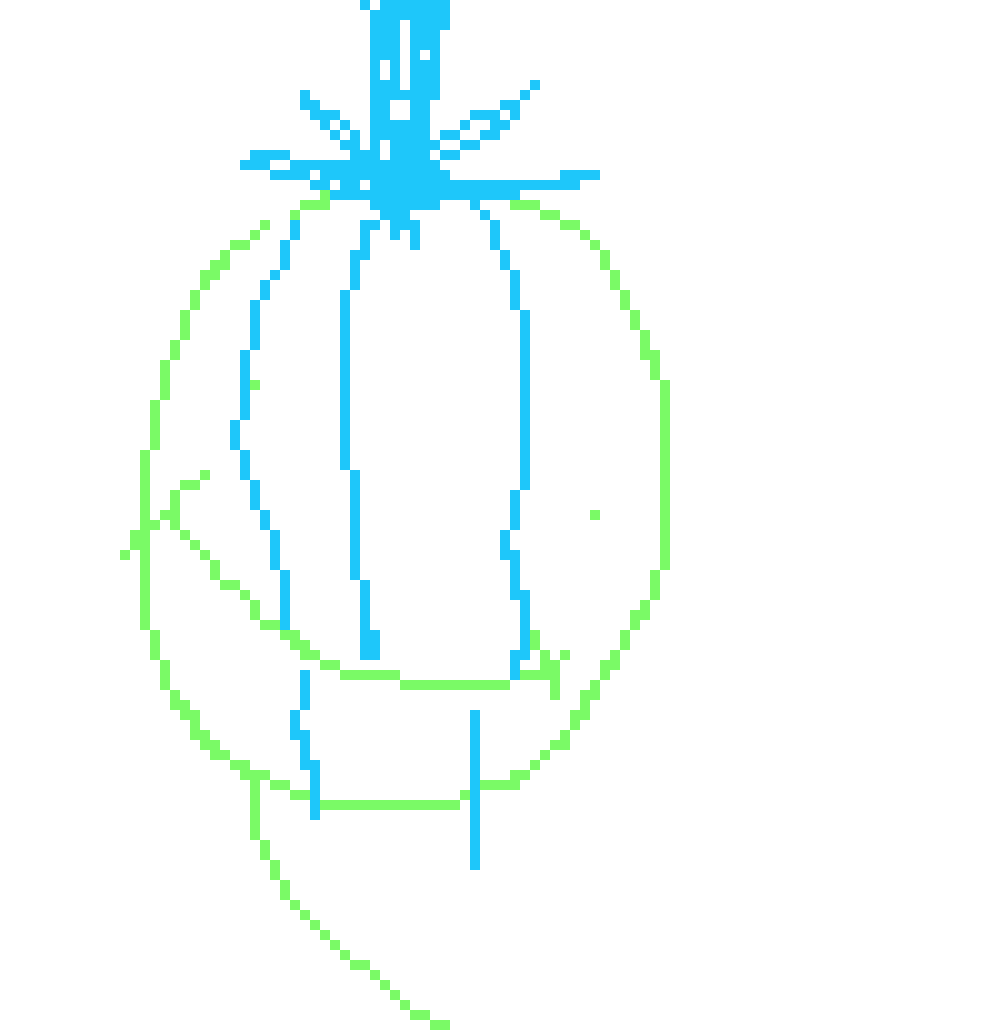 [33d6d3]    bmo piss