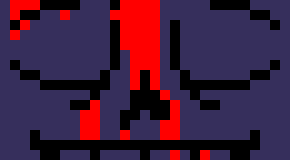 [54273e] im doing pretty fine, testing my doxxing abilitys and bullying demented by stealing his sprite sheet