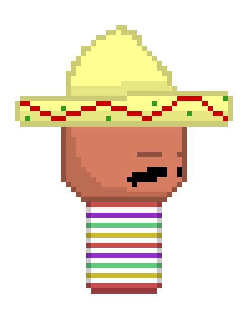 [30de60] Sebastián