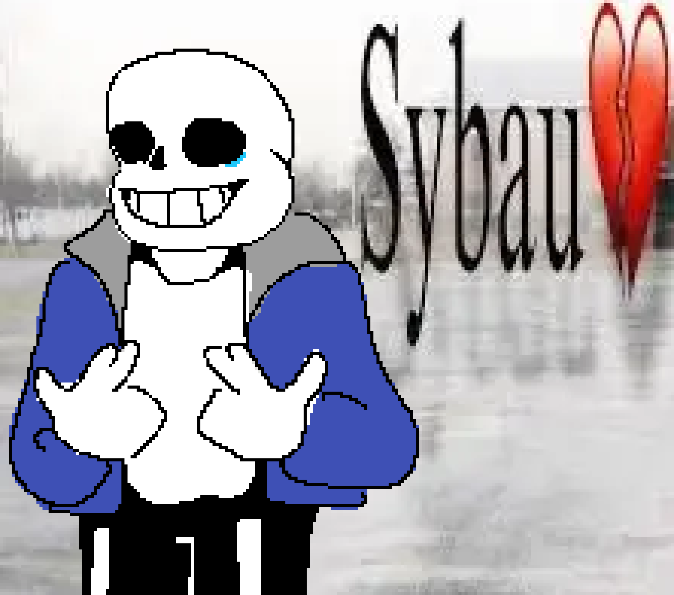 [35dc76]  