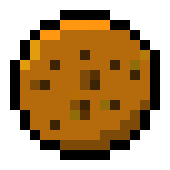 [9488f5] Galletaskrt