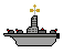 [a609cb] Patrol_Boat