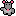 [93c626] mouse_forward_2