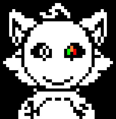 [95be89] -He spun the blade sideways, and bashes Xavier, with it sending he away- HEHEHEEEE.... Oh, I`ve never felt this much FUN, in YEARS!... -His eye... Something is going wrong with Terrie`s, puppets-