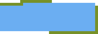 [9664c4] Untitled