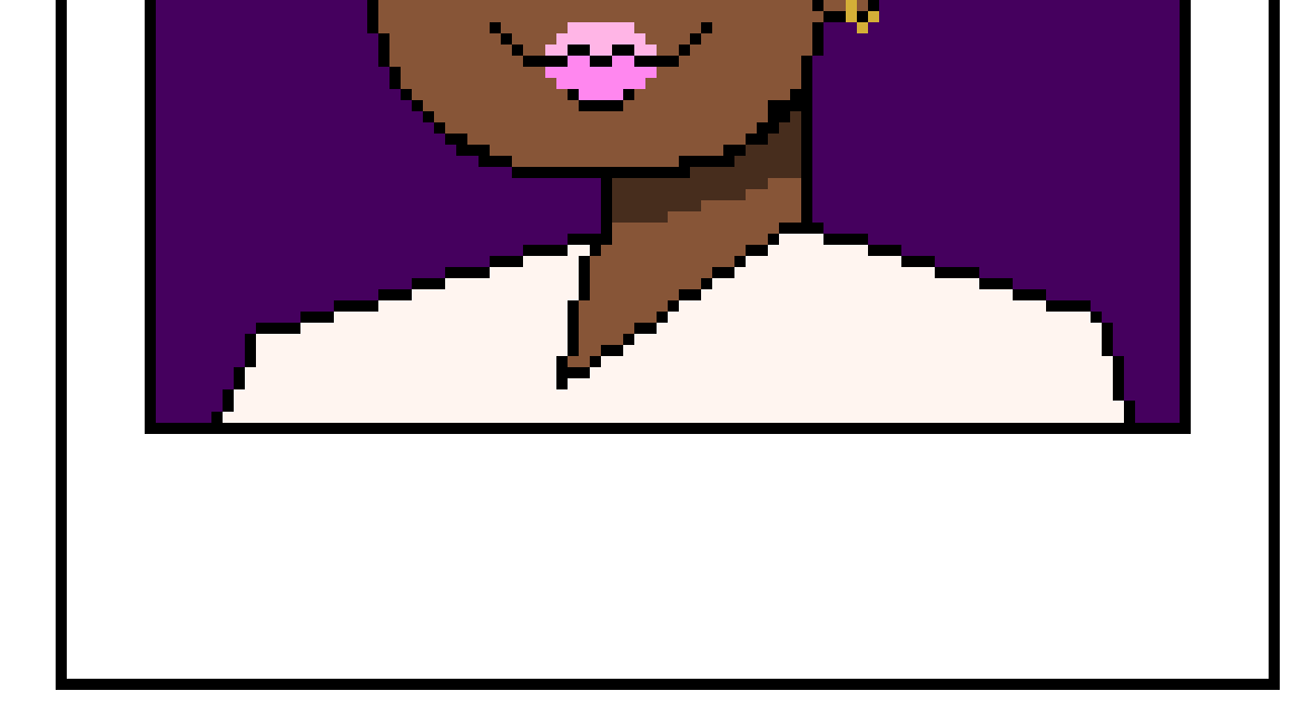 [e3e8cb] OC that i don't have a name for